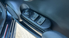 MINI Convertible 1.5 Cooper Sport 2dr Petrol Convertible